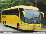 Viação Itapemirim 60073 na cidade de São Paulo, São Paulo, Brasil, por Lucas Adriano Bernardino. Número da foto: #6359648.