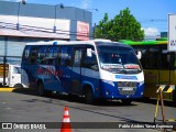 Andibus 42 na cidade de San Fernando, Colchagua, Libertador General Bernardo O'Higgins, Chile, por Pablo Andres Yavar Espinoza. Número da foto: #6359528.