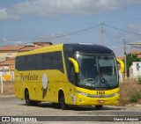 Viação Nordeste 1920 na cidade de Mossoró, Rio Grande do Norte, Brasil, por Otavio Adalgisio. Número da foto: #6359505.