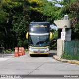 RodeRotas - Rotas de Viação do Triângulo 7401 na cidade de São Paulo, São Paulo, Brasil, por Michel Nowacki. Número da foto: #6360961.