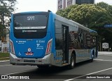 Viação Paratodos > São Jorge > Metropolitana São Paulo > Mobibrasil 6 3344 na cidade de São Paulo, São Paulo, Brasil, por Jackson Sousa Leite. Número da foto: #:id.
