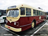 CMTC - Companhia Municipal de Transportes Coletivos 3093 na cidade de São Paulo, São Paulo, Brasil, por Renan Vieira. Número da foto: #6361024.