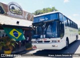 Fátima Tur 300 na cidade de Piranguinho, Minas Gerais, Brasil, por Marco  Antonio Sampaio de Oliveira. Número da foto: #:id.