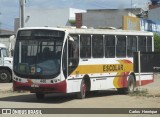 Escolares 9284 na cidade de Capim Grosso, Bahia, Brasil, por Carlos  Henrique. Número da foto: #:id.