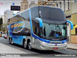 Sem Fronteiras Turismo 1650 na cidade de Curitiba, Paraná, Brasil, por Gabriel Giacomin de Lima. Número da foto: #6360682.