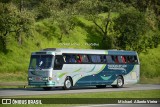 Dinamarca Turismo 0008 na cidade de Santana de Parnaíba, São Paulo, Brasil, por Michael  Alberto Vieira. Número da foto: #6360691.