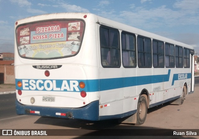 Escolares 8765 na cidade de Agrestina, Pernambuco, Brasil, por Ruan Silva. Número da foto: #6361731.