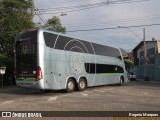 Viação Garcia 8631 na cidade de São José dos Campos, São Paulo, Brasil, por Rogerio Marques. Número da foto: #6362184.