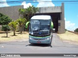 Viação Garcia 8114 na cidade de Apucarana, Paraná, Brasil, por Emanoel Diego.. Número da foto: #6362682.