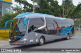 BBTT - Benfica Barueri Transporte e Turismo 1914 na cidade de São Paulo, São Paulo, Brasil, por Luis Fernando da Silva. Número da foto: #:id.