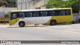 Viação Monte Cristo 12 10 02 na cidade de Santarém, Pará, Brasil, por Erick Pedroso Neves. Número da foto: #6361267.