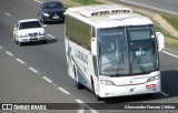J. Araujo 2025 na cidade de Campo Largo, Paraná, Brasil, por Alessandro Fracaro Chibior. Número da foto: #6361966.
