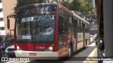 KBPX Administração e Participação > Transkuba 7 7811 na cidade de São Paulo, São Paulo, Brasil, por Yuri Ferreira Marinho. Número da foto: #6361312.