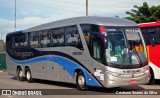 Transpen Transporte Coletivo e Encomendas 39090 na cidade de São Paulo, São Paulo, Brasil, por Cristiano Soares da Silva. Número da foto: #6362154.