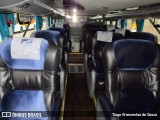 UTIL - União Transporte Interestadual de Luxo 11514 na cidade de Belo Horizonte, Minas Gerais, Brasil, por Tiago Wenceslau de Souza. Número da foto: #:id.