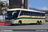 Empresa Unida Mansur e Filhos 2923 na cidade de Rio de Janeiro, Rio de Janeiro, Brasil, por Flavio Rodrigues Silva. Número da foto: #:id.