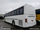 Empresa Gontijo de Transportes EX-10285 na cidade de Messias, Alagoas, Brasil, por Wellen de Lima Ribeiro. Número da foto: #6362759.