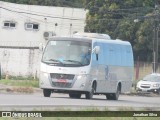 Pontual Receptivo 2216 na cidade de Jaboatão dos Guararapes, Pernambuco, Brasil, por Jonathan Silva. Número da foto: #:id.