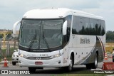 Viação Litoral Norte B2879 na cidade de Salvador, Bahia, Brasil, por Gênesis Freitas. Número da foto: #:id.