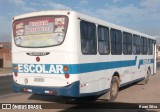 Escolares 8765 na cidade de Agrestina, Pernambuco, Brasil, por Ruan Silva. Número da foto: #:id.