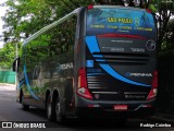 Empresa de Ônibus Nossa Senhora da Penha 53018 na cidade de São Paulo, São Paulo, Brasil, por Rodrigo Coimbra. Número da foto: #:id.