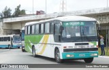 Ônibus Particulares 2948 na cidade de São Lourenço da Mata, Pernambuco, Brasil, por Lucas Ramos. Número da foto: #6362269.