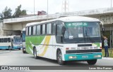 Ônibus Particulares 2948 na cidade de São Lourenço da Mata, Pernambuco, Brasil, por Lucas Ramos. ID da foto: :id.