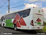 Monte Alegre Agência de Turismo 750 na cidade de Piracicaba, São Paulo, Brasil, por Juliano Sgrigneiro. Número da foto: #6361237.
