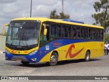 Coletivo Transportes 113 na cidade de Caruaru, Pernambuco, Brasil, por Suzy Lybby. ID da foto: :id.