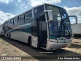 Bantur 1600 na cidade de Parambu, Ceará, Brasil, por Paulo Alexandre da Silva. Número da foto: #6361794.