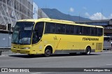 Viação Itapemirim 8543 na cidade de Rio de Janeiro, Rio de Janeiro, Brasil, por Flavio Rodrigues Silva. Número da foto: #6364202.