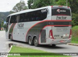 Esctur Turismo 022 na cidade de Campos do Jordão, São Paulo, Brasil, por George Miranda. Número da foto: #6364739.