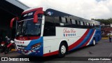 TUAN RL 36 na cidade de San José, San José, Costa Rica, por Alejandro Gutiérrez. Número da foto: #:id.
