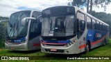 Transportes Machado RJ 162.004 na cidade de Brasil, por David Barbosa de Oliveira da Costa. Número da foto: #6363658.
