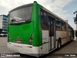 Sucata e Desmanches 1 1798 na cidade de Brasil, por Caio  Takeda. Número da foto: #6363888.