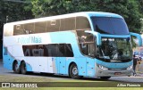 Real Maia 1820 na cidade de São Paulo, São Paulo, Brasil, por Ailton Florencio. Número da foto: #6364708.