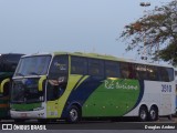 R&E Turismo 3510 na cidade de Goiânia, Goiás, Brasil, por Douglas Andrez. Número da foto: #6364289.