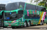 Famtur Turismo 22000 na cidade de Goiânia, Goiás, Brasil, por Carlos Júnior. Número da foto: #6364426.