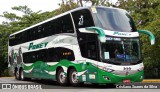Trans Poney 7007 na cidade de São Paulo, São Paulo, Brasil, por Cristiano Soares da Silva. Número da foto: #6364451.