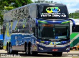 JJ Tur 2024 na cidade de Goiânia, Goiás, Brasil, por Carlos Júnior. Número da foto: #:id.