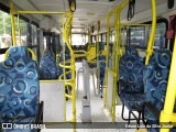 Ralip Transportes Rodoviários 2183 na cidade de São Paulo, São Paulo, Brasil, por Edson Luiz da Silva Junior. Número da foto: #:id.