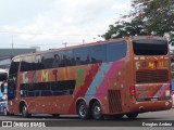 Famtur Turismo 15000 na cidade de Goiânia, Goiás, Brasil, por Douglas Andrez. Número da foto: #6364200.