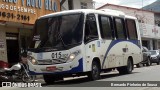COOPERITA - Cooperativa dos Transportadores Autônomos de Itapipoca 0151037 na cidade de Itapipoca, Ceará, Brasil, por Bernardo Pinheiro de Sousa. Número da foto: #:id.
