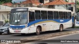 ML Transportes 14 06 14 na cidade de Santarém, Pará, Brasil, por Erick Pedroso Neves. ID da foto: :id.