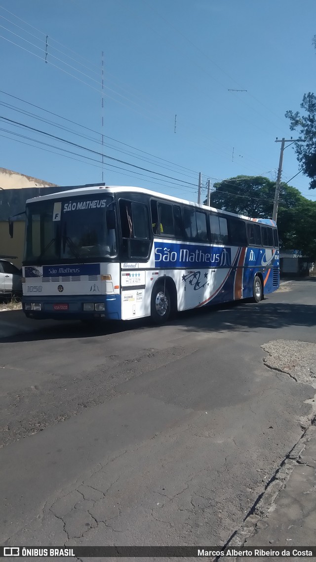 São Matheus 1050 na cidade de São José do Rio Preto, São Paulo, Brasil, por Marcos Alberto Ribeiro da Costa. Número da foto: #6365489.
