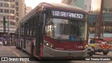 Viação Gatusa Transportes Urbanos 7 6319 na cidade de São Paulo, São Paulo, Brasil, por Yuri Ferreira Marinho. Número da foto: #6365775.