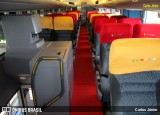 Famtur Turismo 35000 na cidade de Goiânia, Goiás, Brasil, por Carlos Júnior. Número da foto: #6369288.