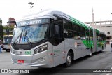ConSor - Consórcio Sorocaba 1269 na cidade de São Paulo, São Paulo, Brasil, por Julio Medeiros. Número da foto: #:id.
