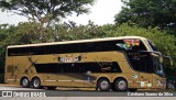 Premium Turismo 2017 na cidade de São Paulo, São Paulo, Brasil, por Cristiano Soares da Silva. Número da foto: #6368079.