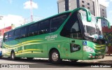 Hnos CALVO LB 1877 na cidade de Costa Rica, Mato Grosso do Sul, Brasil, por Andrés Martínez Rodríguez. Número da foto: #6367926.